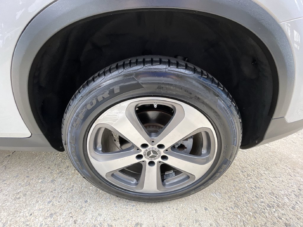 2019 Mercedes-Benz GLC GLC300 - Photo 32
