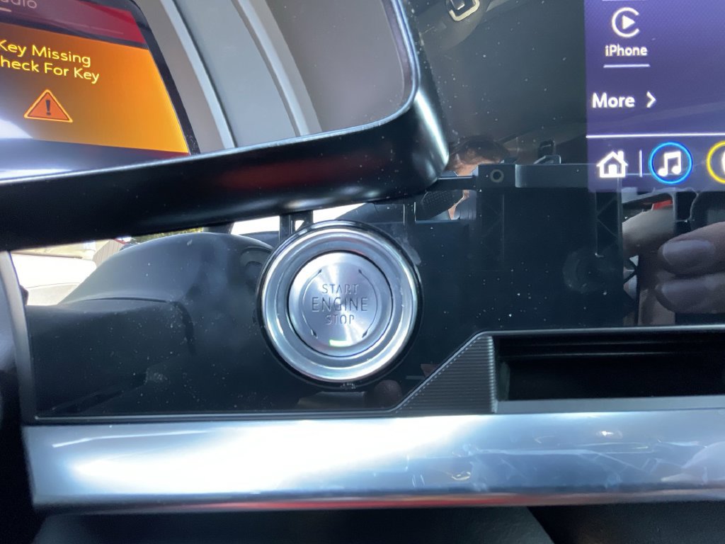 2023 Chevrolet Corvette 1LT - Photo 17