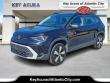 Used 2025 Volkswagen Taos 1.5T S SUV