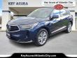 Certified 2024 Acura RDX SH-AWD SUV