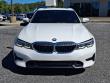 Used 2022 BMW 3 Series 330i xDrive Sedan