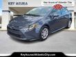 Used 2024 Toyota Corolla LE Sedan