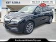 Used 2016 Acura MDX 3.5L SUV