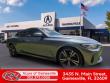 Used 2022 BMW 4 Series 430i Coupe