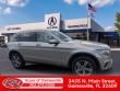 Used 2021 Mercedes-Benz GLC GLC 300 SUV