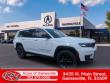 Used 2023 Jeep Grand Cherokee L Limited SUV