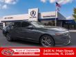 Used 2023 Honda Accord EX Sedan
