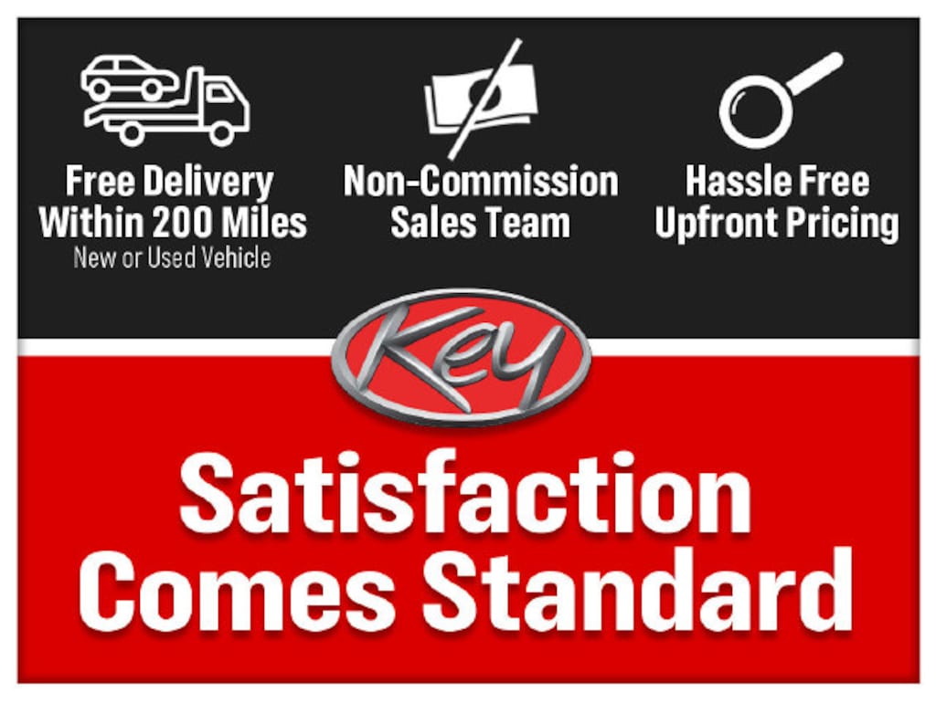 Used 2023 Ford F-150 Truck SuperCrew Cab