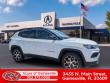 Used 2024 Jeep Compass Limited SUV