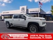  Chevrolet Silverado 2500HD
