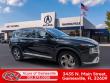 Used 2023 Hyundai Santa Fe SEL SUV