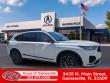 Certified 2024 Acura MDX SH-AWD Type S w/Advance Package SUV