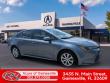 Used 2024 Toyota Corolla LE Sedan
