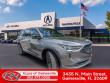 Used 2022 Acura MDX A-Spec SUV