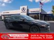 Used 2024 Mazda Mazda3 2.5 S Select Sport Sedan