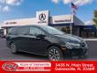 Used 2025 Honda Odyssey EX-L Minivan/Van