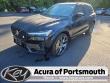Used 2023 Volvo XC60 Recharge Plug-In Hybrid T8 Polestar Engineered SUV