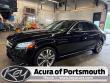 Used 2021 Mercedes-Benz C-Class C 300 4MATIC Sedan