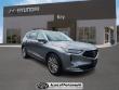 Used 2023 Acura MDX SH-AWD Advance Package SUV