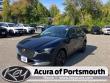 Used 2024 Mazda CX-30 2.5 S Select Sport SUV