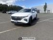 Used 2023 Hyundai Tucson SEL SUV
