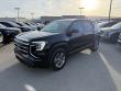 Used 2026 GMC Terrain Elevation SUV
