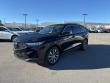 Certified 2025 Acura MDX SH-AWD Technology Package SUV