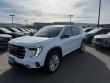 Used 2024 GMC Acadia Elevation SUV