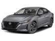 Used 2024 Nissan Sentra SV Sedan