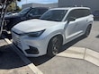  LEXUS TX 500h