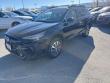 Used 2024 Subaru Outback Premium SUV