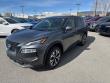 Used 2023 Nissan Rogue SV SUV