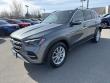 Used 2024 Mercedes-Benz GLE 450e 4MATIC SUV
