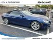 Used 2014 BMW 6 Series 640i Convertible