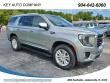 Used 2024 GMC Yukon SLT SUV