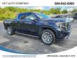 Used 2024 GMC Sierra 1500 Denali Truck Crew Cab