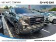 Used 2019 GMC Sierra 1500 Elevation Truck Double Cab