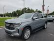 Used 2024 Chevrolet Suburban LT SUV