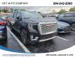 Used 2023 GMC Yukon XL Denali SUV