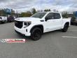 Used 2023 GMC Sierra 1500 Elevation Truck