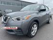 Used 2019 Nissan Kicks S