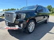  GMC Yukon XL