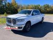 Used 2026 Ram 1500 Laramie
