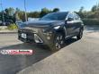 Used 2024 Hyundai Kona SEL