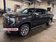 Used 2024 GMC Sierra 1500 Denali Truck