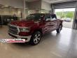 Used 2024 Ram 1500 Laramie