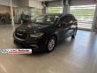 Used 2023 Chrysler Pacifica Touring L