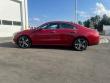 Used 2023 Mercedes-Benz CLA CLA 250