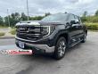 Used 2023 GMC Sierra 1500 SLT Truck