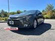Used 2024 Toyota Corolla LE